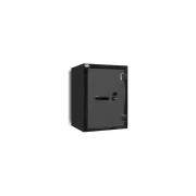 safe-ripost-vm-6002660
