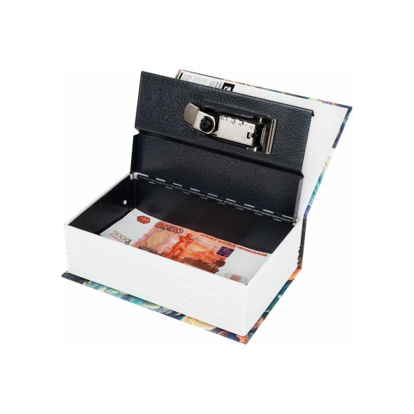 safe-book-brauberg-master-and-margarita-55mm-115mm-180mm-code-lock-291361-6