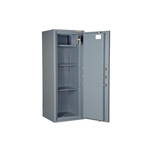 burglar-proof-safe-metkon-sm-120-mt_01_01_014_13_as-2