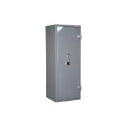 burglar-proof-safe-metkon-sm-120-mt_01_01_014_13_as