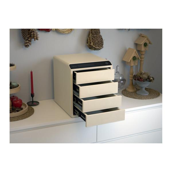 safe-furniture-klesto-smart-js4-white-1001914-1