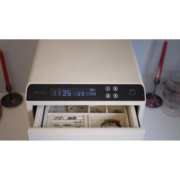 safe-furniture-klesto-smart-js4-white-1001914-2