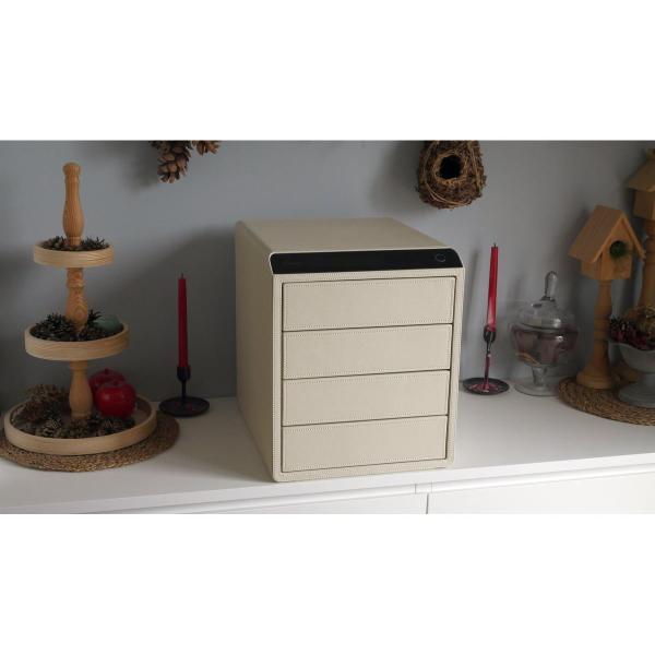 safe-furniture-klesto-smart-js4-white-1001914-3