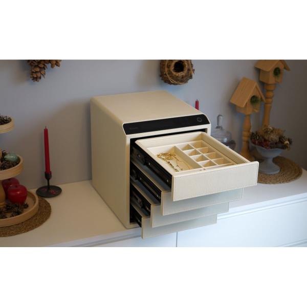 safe-furniture-klesto-smart-js4-white-1001914-4
