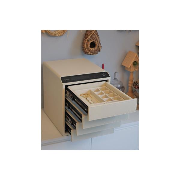 safe-furniture-klesto-smart-js4-white-1001914-5