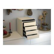 safe-furniture-klesto-smart-js4-white-1001914