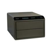 furniture-safe-klesto-smart-js2-grey-grey-1001900