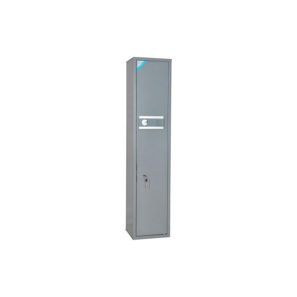 gun-closet-metkon-oshn-3e-mt_02_05_061_1001_sm-1