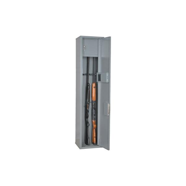 gun-closet-metkon-oshn-3e-mt_02_05_061_1001_sm-2