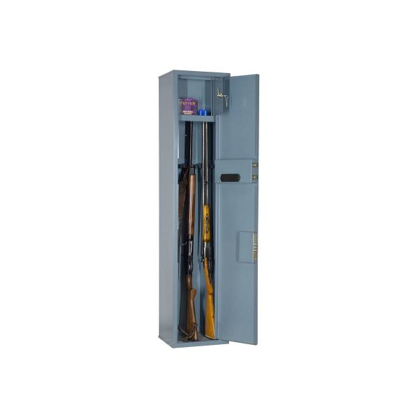 gun-closet-metkon-oshn-3e-mt_02_05_061_1001_sm-3