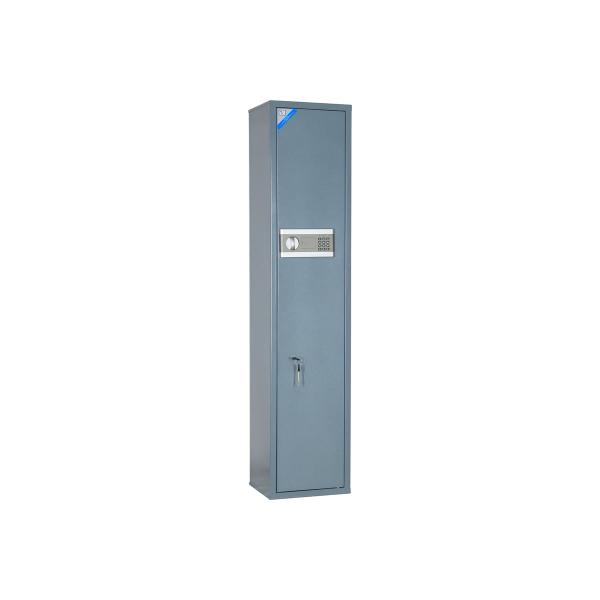 gun-closet-metkon-oshn-3e-mt_02_05_061_1001_sm-4