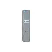 gun-closet-metkon-oshn-3e-mt_02_05_061_1001_sm