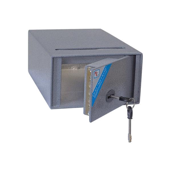 built-in-closet-metkon-shm-9-mt_02_08_010_01_sr-1