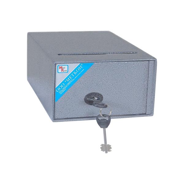 built-in-closet-metkon-shm-9-mt_02_08_010_01_sr-2