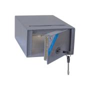 built-in-closet-metkon-shm-9-mt_02_08_010_01_sr