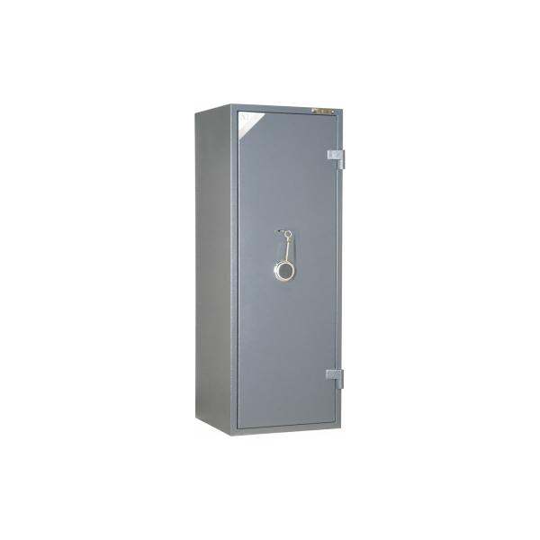 burglar-proof-safe-metkon-sm2-120-mt_01_01_020_13_bs-1
