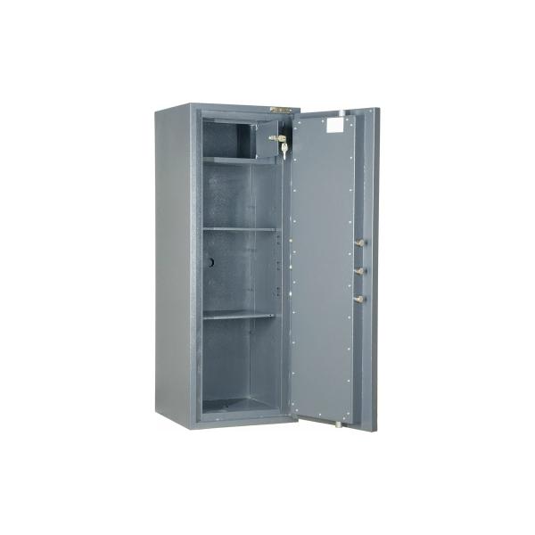 burglar-proof-safe-metkon-sm2-120-mt_01_01_020_13_bs-2