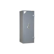 burglar-proof-safe-metkon-sm2-120-mt_01_01_020_13_bs