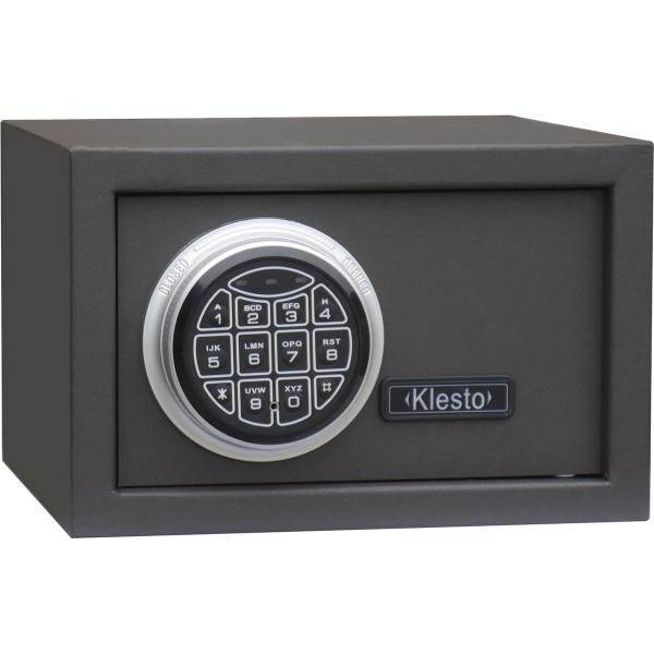 furniture-safe-em-17-klesto-800000-1
