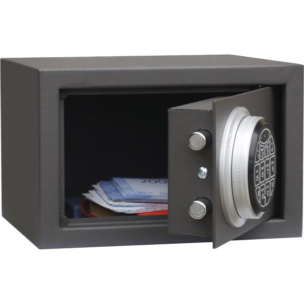 furniture-safe-em-17-klesto-800000-2