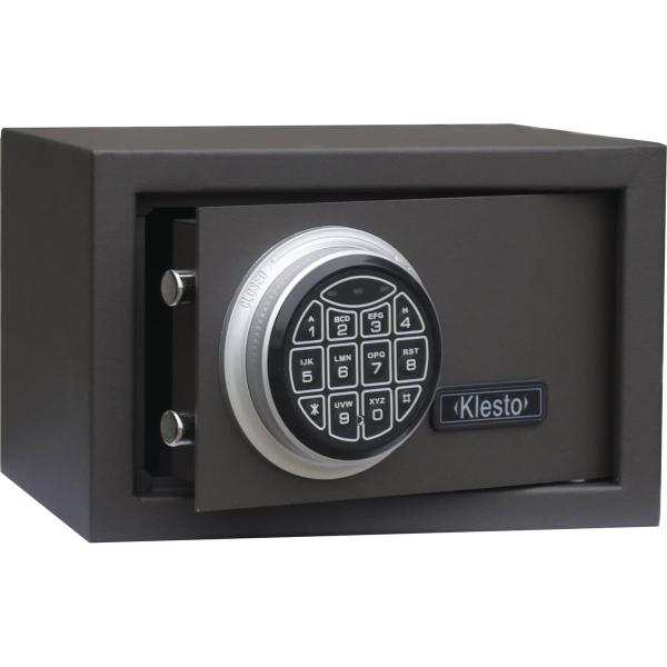 furniture-safe-em-17-klesto-800000-3