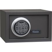 furniture-safe-em-17-klesto-800000