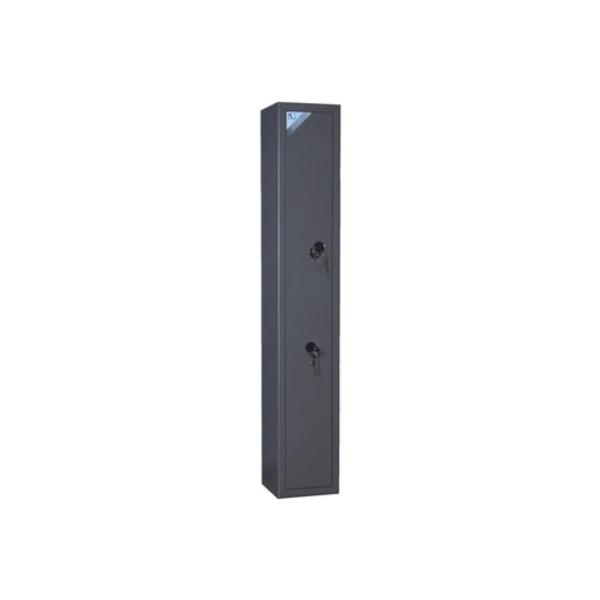 gun-safe-metkon-so-3-mt_01_05_002_0302_sr-1