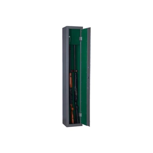 gun-safe-metkon-so-3-mt_01_05_002_0302_sr-2
