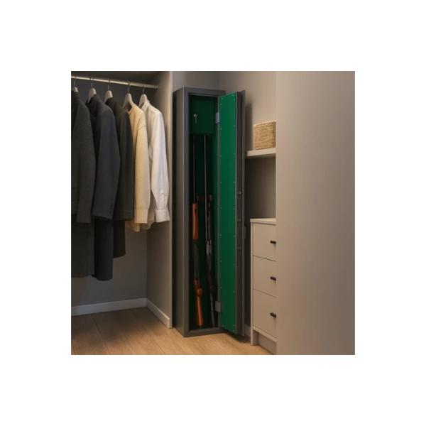 gun-safe-metkon-so-3-mt_01_05_002_0302_sr-3