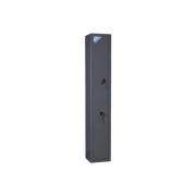 gun-safe-metkon-so-3-mt_01_05_002_0302_sr