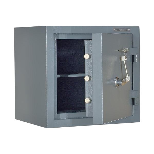 burglar-proof-safe-metkon-sm3-46-mt_01_01_021_14_bs-1