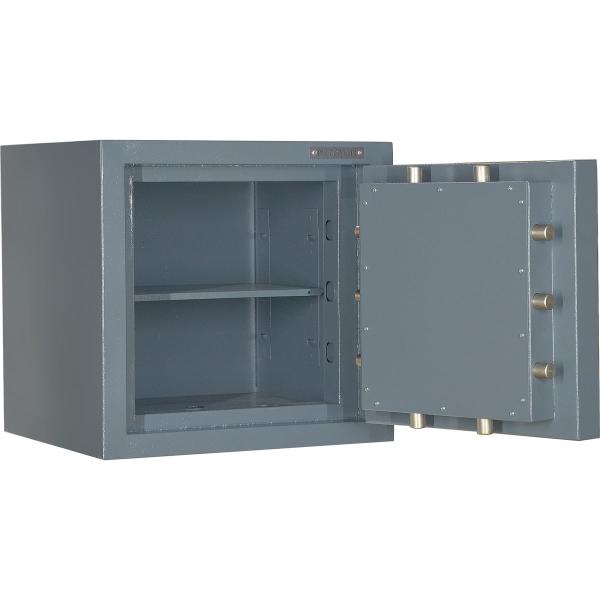 burglar-proof-safe-metkon-sm3-46-mt_01_01_021_14_bs-2