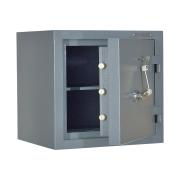 burglar-proof-safe-metkon-sm3-46-mt_01_01_021_14_bs