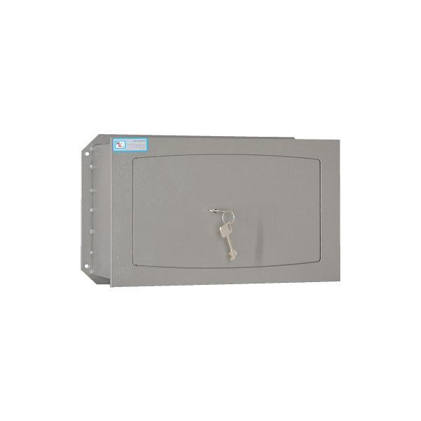 built-in-safe-metkon-vsh-10-a4-mt_01_07_007_03_grs-1