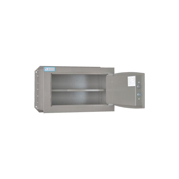 built-in-safe-metkon-vsh-10-a4-mt_01_07_007_03_grs-2