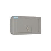 built-in-safe-metkon-vsh-10-a4-mt_01_07_007_03_grs