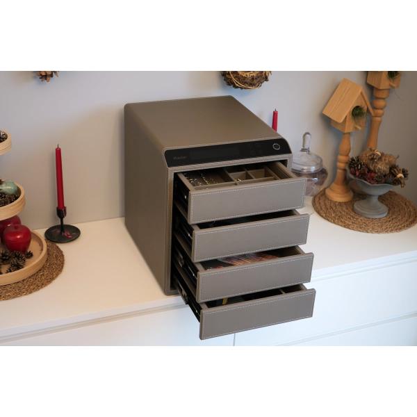 safe-furniture-klesto-smart-js4-grey-grey-1001913-1