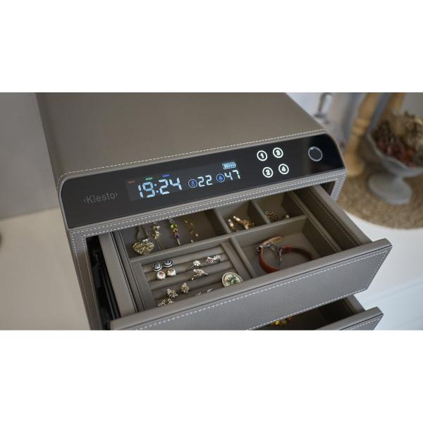 safe-furniture-klesto-smart-js4-grey-grey-1001913-2