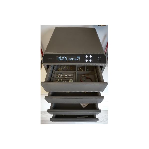 safe-furniture-klesto-smart-js4-grey-grey-1001913-3