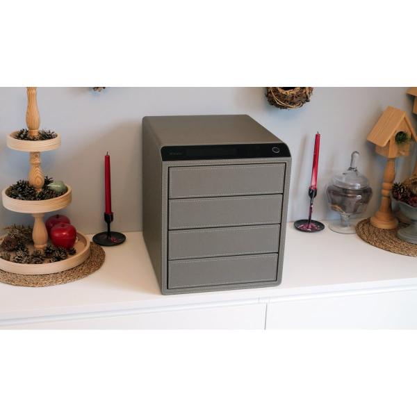safe-furniture-klesto-smart-js4-grey-grey-1001913-4