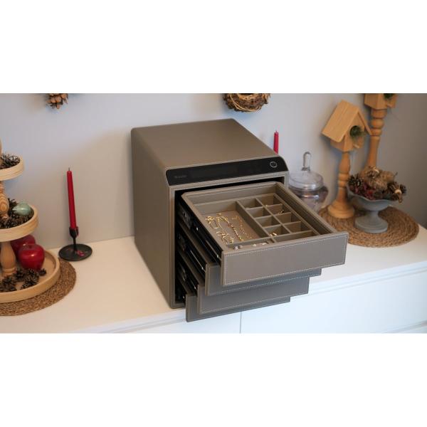 safe-furniture-klesto-smart-js4-grey-grey-1001913-5