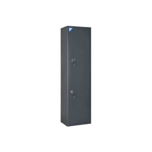 gun-safe-metkon-osh-40pu-mt_01_05_045_01_sr-1