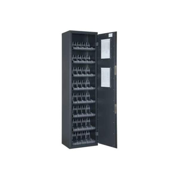 gun-safe-metkon-osh-40pu-mt_01_05_045_01_sr-2