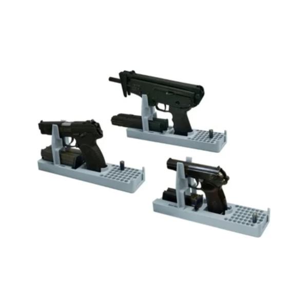 gun-safe-metkon-osh-40pu-mt_01_05_045_01_sr-4