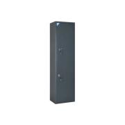 gun-safe-metkon-osh-40pu-mt_01_05_045_01_sr