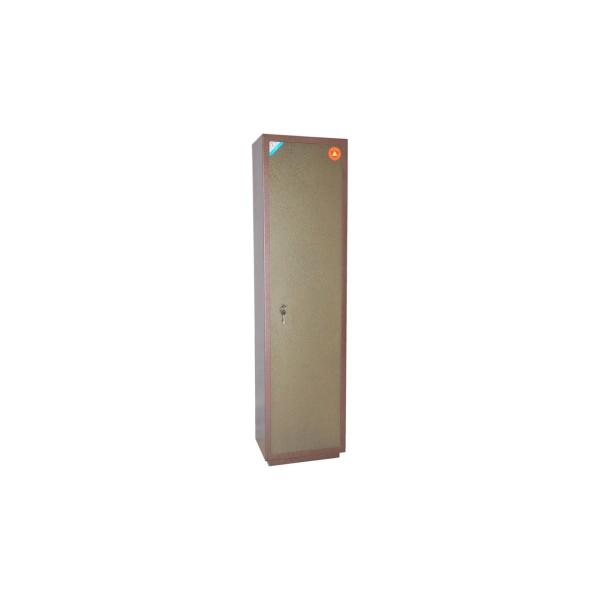 accounting-safe-metkon-mb-40-mt_01_04_009_01_md-br-1