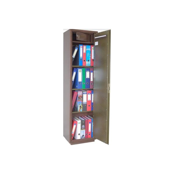 accounting-safe-metkon-mb-40-mt_01_04_009_01_md-br-4