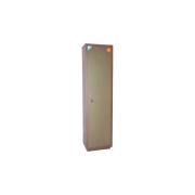 accounting-safe-metkon-mb-40-mt_01_04_009_01_md-br