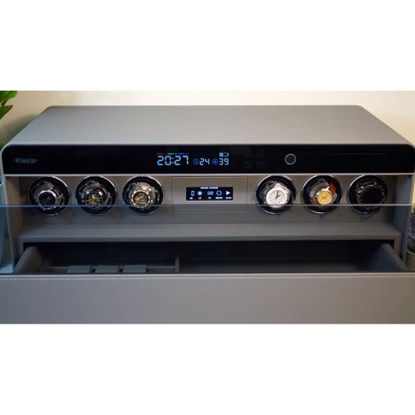 safe-furniture-klesto-smart-jsm6-grey-grey-1001918-3