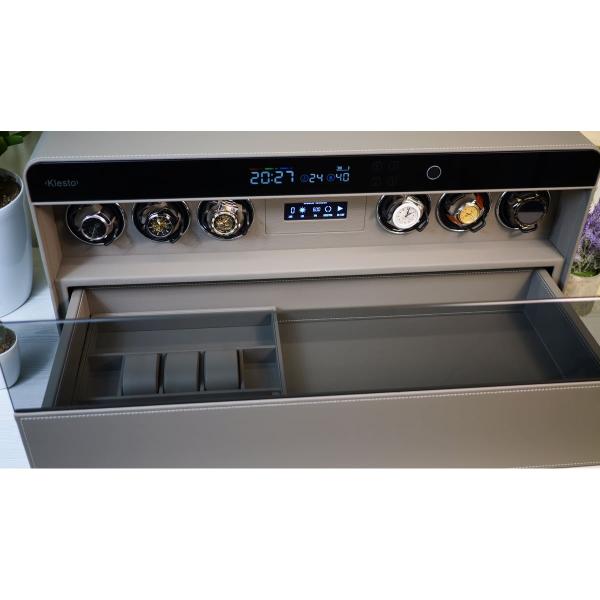 safe-furniture-klesto-smart-jsm6-grey-grey-1001918-4